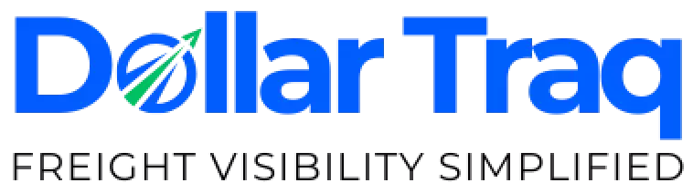 DollarTraq
